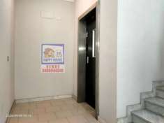 Foto Appartamento in vendita a Giarre - 4 locali 111mq