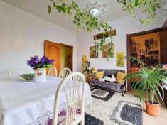 Foto Appartamento in vendita a Giarre - 4 locali 116mq