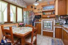 Foto Appartamento in vendita a Giarre - 5 locali 80mq