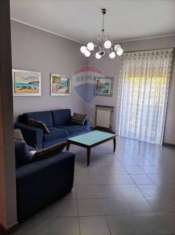 Foto Appartamento in vendita a Giarre