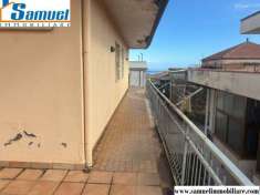 Foto Appartamento in vendita a Giarre