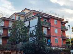 Foto Appartamento in vendita a Giarre