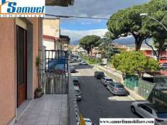 Foto Appartamento in vendita a Giarre