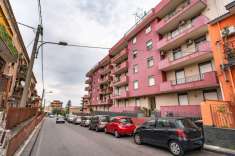 Foto Appartamento in vendita a Giarre