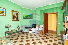 Foto Appartamento in vendita a Giarre