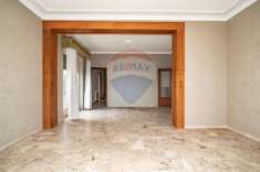 Foto Appartamento in vendita a Giarre