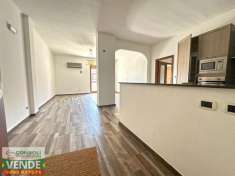 Foto Appartamento in vendita a Giarre
