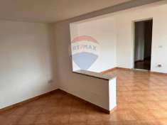 Foto Appartamento in vendita a Giarre