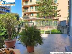 Foto Appartamento in vendita a Giarre