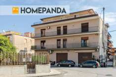 Foto Appartamento in vendita a Giarre