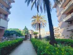 Foto Appartamento in vendita a Giarre