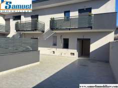 Foto Appartamento in vendita a Giarre
