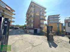 Foto Appartamento in vendita a Giarre