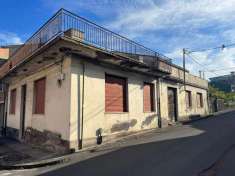 Foto Appartamento in vendita a Giarre