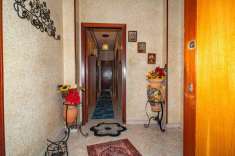 Foto Appartamento in vendita a Giarre