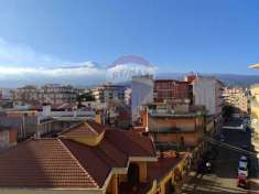 Foto Appartamento in vendita a Giarre