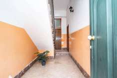 Foto Appartamento in vendita a Giarre