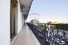 Foto Appartamento in vendita a Giarre