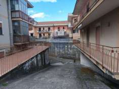 Foto Appartamento in vendita a Giarre