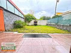 Foto Appartamento in vendita a Giarre