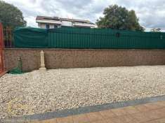 Foto Appartamento in vendita a Giarre