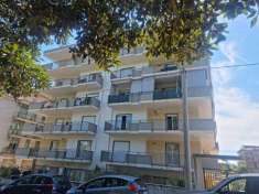 Foto Appartamento in vendita a Giarre