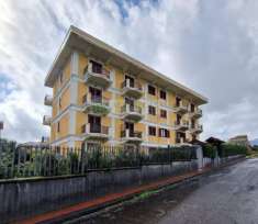 Foto Appartamento in vendita a Giarre