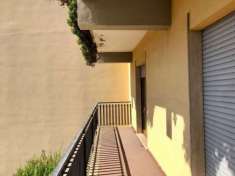 Foto Appartamento in vendita a Giarre corso Italia