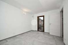 Foto Appartamento in vendita a Giaveno