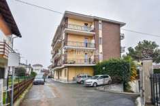 Foto Appartamento in vendita a Giaveno
