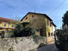 Foto Appartamento in vendita a Giaveno
