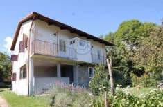 Foto Appartamento in vendita a Giaveno