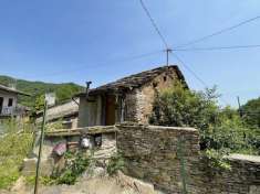 Foto Appartamento in vendita a Giaveno