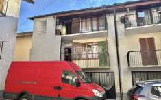 Foto Appartamento in vendita a Giaveno