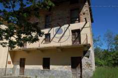 Foto Appartamento in vendita a Giaveno
