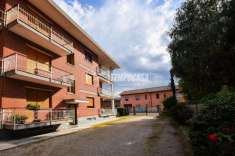 Foto Appartamento in vendita a Giaveno