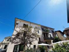 Foto Appartamento in vendita a Giaveno