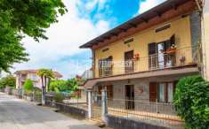 Foto Appartamento in vendita a Giaveno