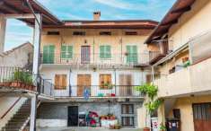 Foto Appartamento in vendita a Giaveno
