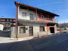 Foto Appartamento in vendita a Giaveno