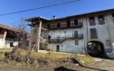 Foto Appartamento in vendita a Giaveno