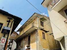Foto Appartamento in vendita a Giaveno