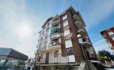 Foto Appartamento in vendita a Giaveno