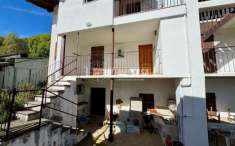 Foto Appartamento in vendita a Giaveno