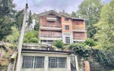 Foto Appartamento in vendita a Giaveno