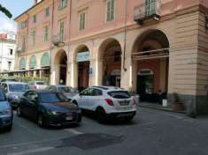 Foto Appartamento in vendita a Giaveno