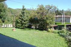 Foto Appartamento in vendita a Giaveno