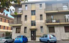 Foto Appartamento in vendita a Giaveno