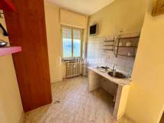 Foto Appartamento in vendita a Giaveno