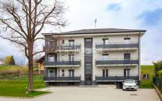 Foto Appartamento in vendita a Giaveno